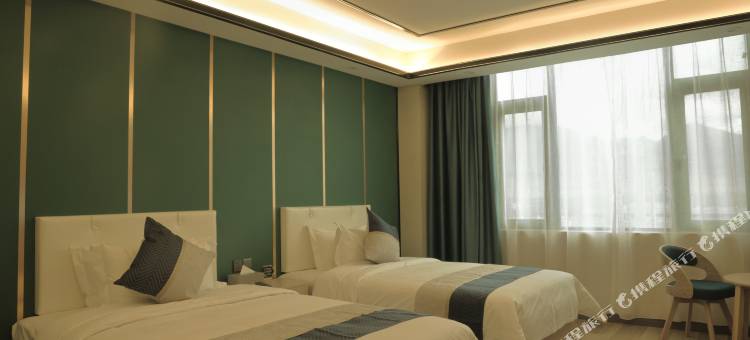 当雄赛岽仓精品酒店图片