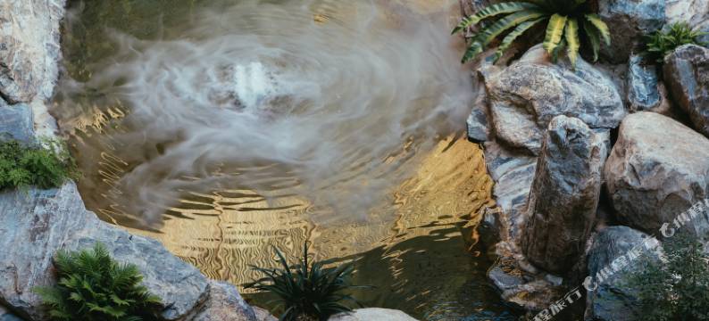 抚仙湖归秐精品民宿图片