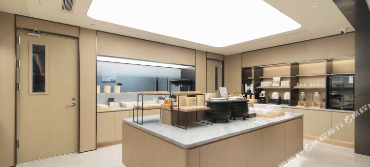 全季酒店(泰安泰山景区店)图片