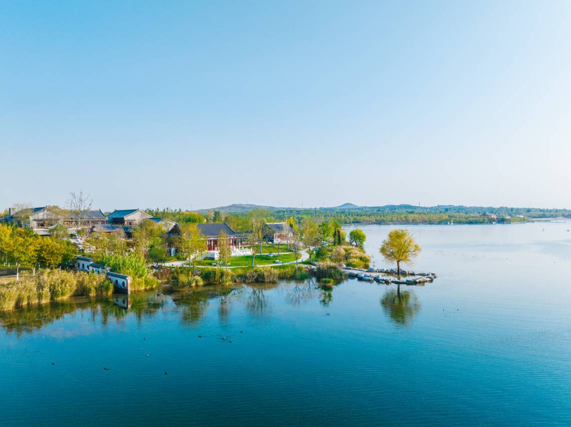 知味斋·文昌书院酒店图片