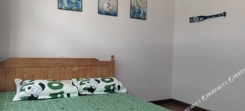 长岛好渔民渔家乐(海滨路分店)图片