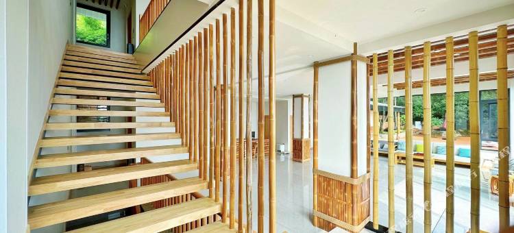 赤水屳舍民宿图片