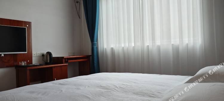 三清山朴子仙居图片