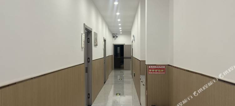 佳木斯旺和宾馆图片