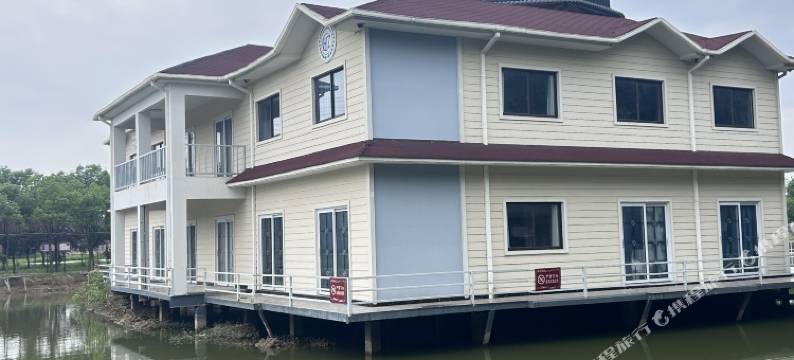 欣华酒店(黄冈站店)图片