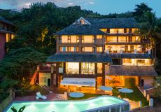 杭州三日游跟团攻略：杭州旅游团最新报价表游客首选推荐！开云体育- 开云体育官方网站- 开云体育APP 最新2025