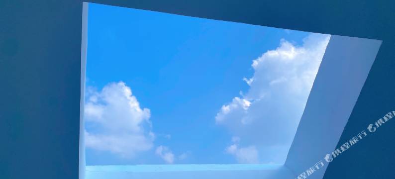 星空HOUSE民宿(南浔古镇景区店)图片