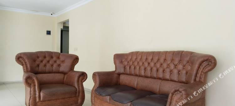 Metro 布卡西酒店 Cocotel(Metro Hotel Bekasi by Cocotel)图片