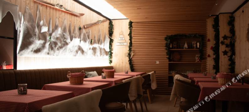 祖尔瓦格酒店(Gasthof Zur Waag)图片