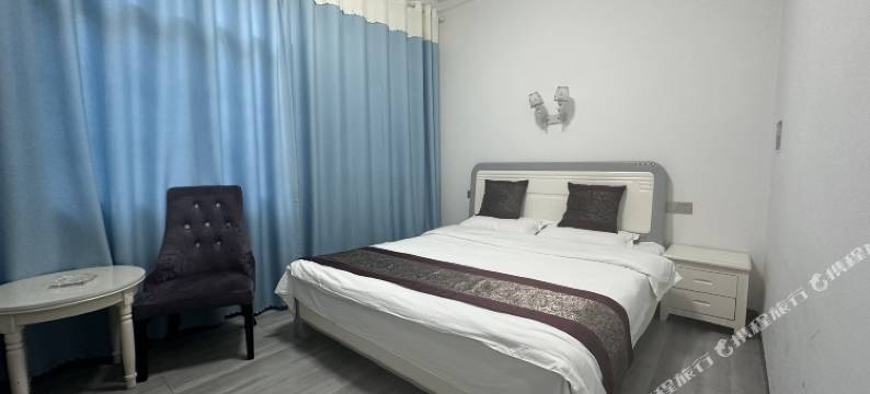 宁乡鑫鑫宾馆图片