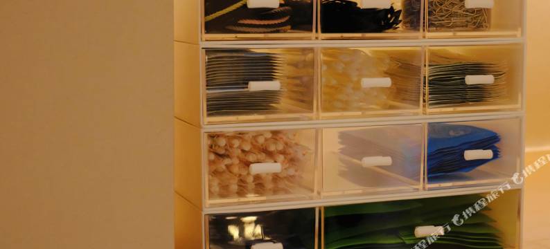 平潭岛·海天沙·海景度假民宿(68海里景区店)图片