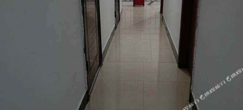常德鑫汇宾馆图片