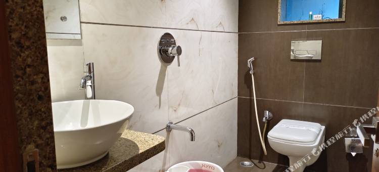 Hotel Express INN图片