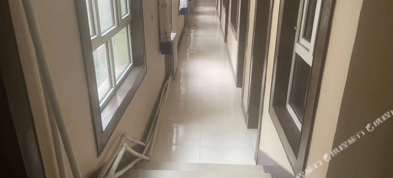 喀什民意招待所(和田市团结广场店)图片