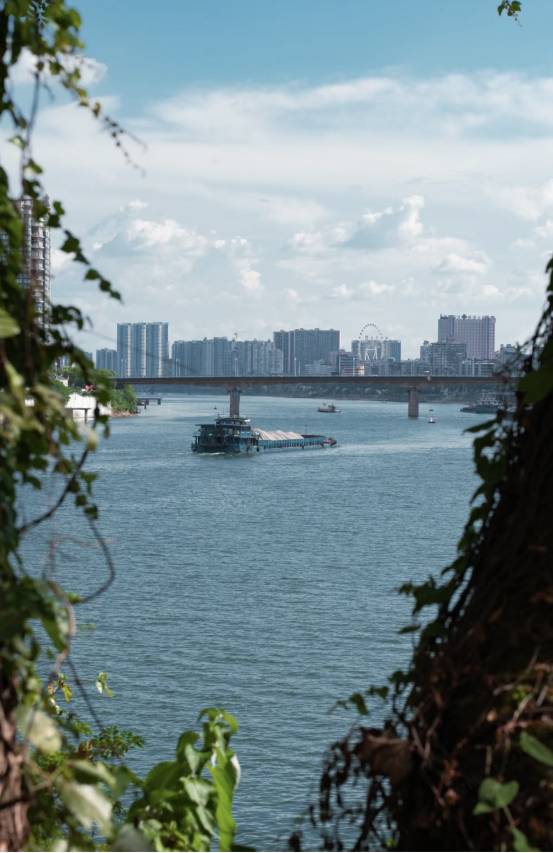 喆啡酒店(衡阳解放路口先锋码头店)图片