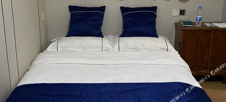 宝应荣鑫宾馆图片