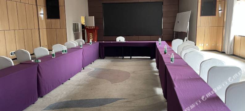 美元居酒店(四平万达广场高铁站店)图片