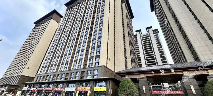 礼橙民宿图片