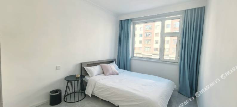 汪清广厦明居图片