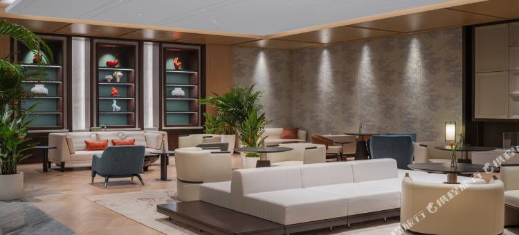 万固雷迪森广场酒店图片