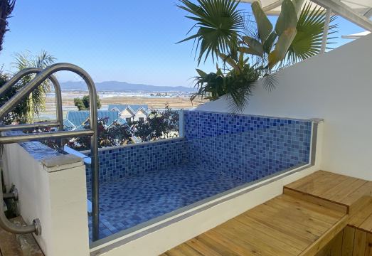 勐海曼乡野民宿 Hotel Overview