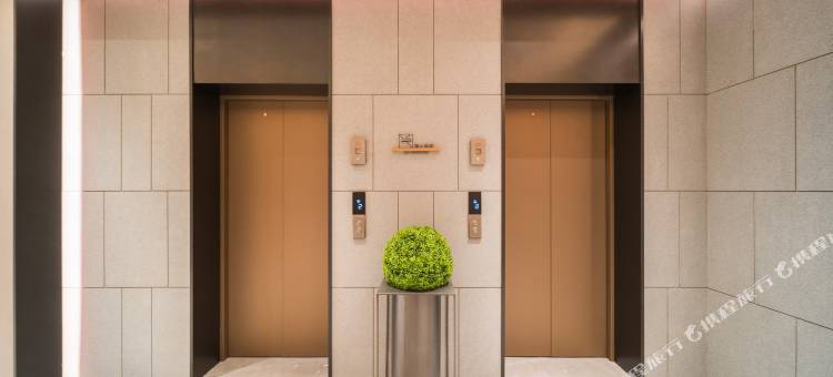 全季酒店(塔什库尔干金草滩景区店)图片