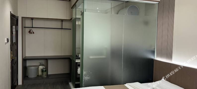 北秀快捷宾馆图片