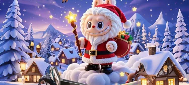 汕头玟维酒店WINVIN HOTEL (汕头高铁站珠江路美食街店)图片