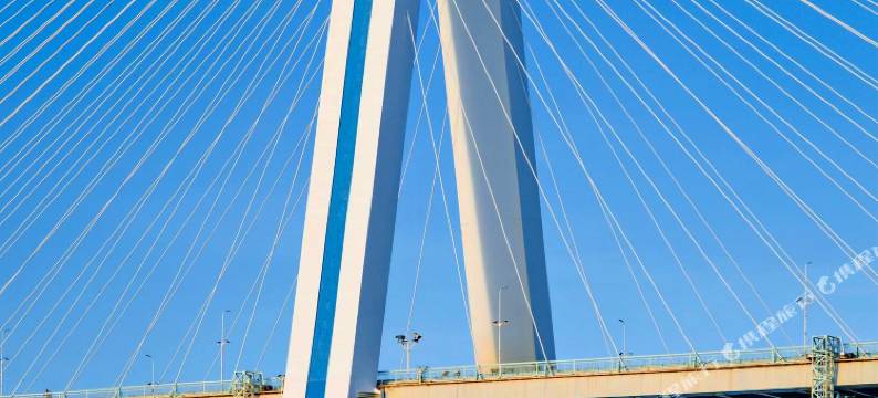 邂逅海岸酒店(滨海大道外滩中心店)图片