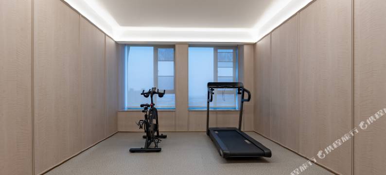 汉庭酒店(芜湖湾沚新芜经济开发区店)图片