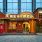 丽呈设计师酒店(景德镇御窑博物馆人民广场店)