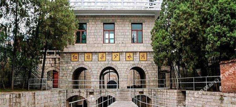 麗枫酒店(安阳沃金店)图片