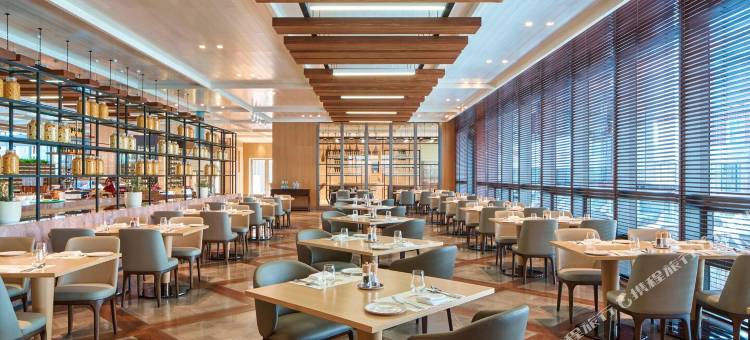济州神话世界度假酒店 – 蓝鼎(Landing Jeju Shinhwa World Hotels & Resorts)图片