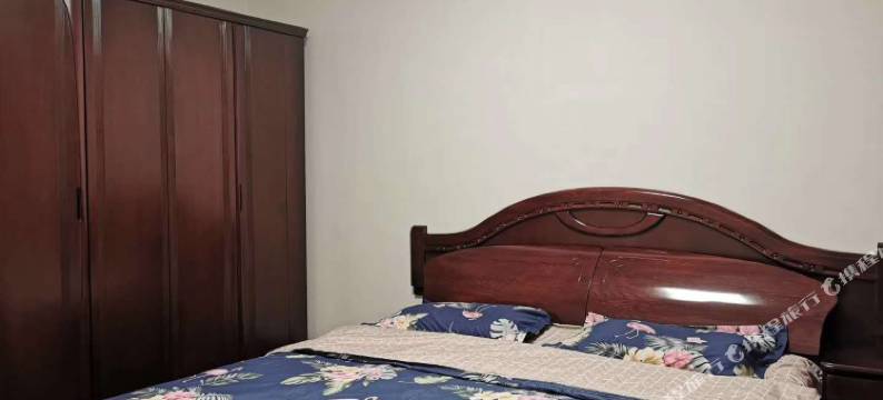 大同东信精品民宿(东信店)图片