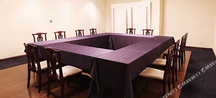 东京立川艾米西亚酒店(Hotel Emisia Tokyo Tachikawa)图片