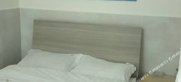 佛山南海华美公寓(礌岗地铁站)图片