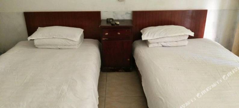 邵东南北物流住宿图片