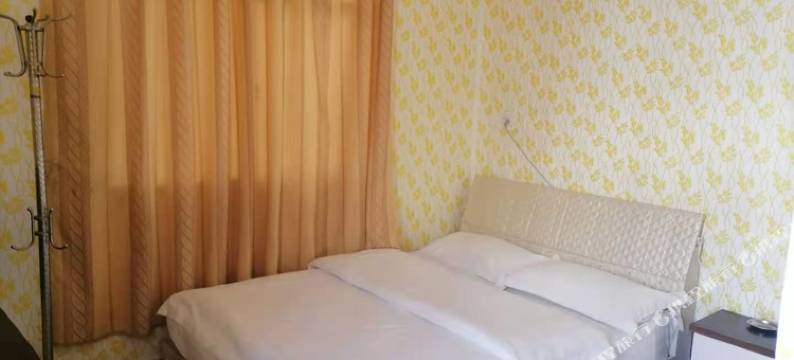 富源新忆住宿图片