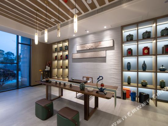 宁海开元颐居酒店详情-pc酒店预订-中国南方航空官网