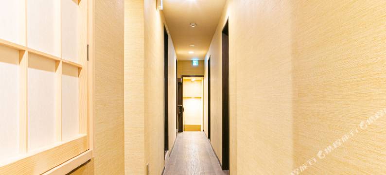 和之枫旅馆(Wanokaede)图片