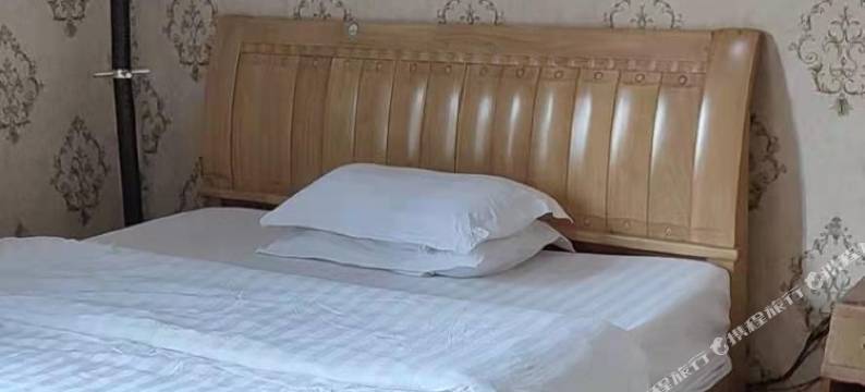 武平金都商务宾馆图片