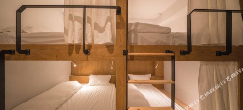 花莲双凤大旅社图片