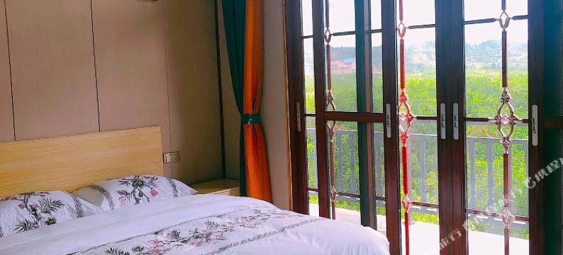 三江意和客栈图片