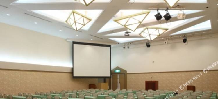 Bientos酒店(Hotel Bientos)图片