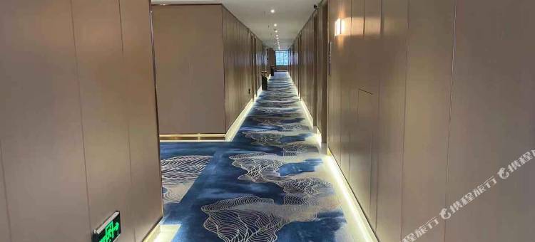 景岸格林酒店(凤庆滇红路客运站店)图片