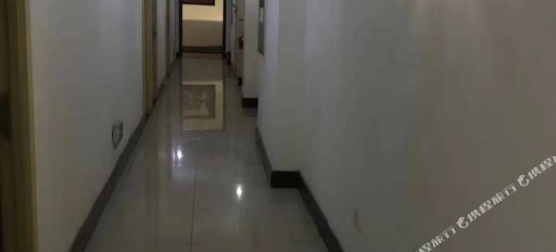 沈阳赐龙阁宾馆图片