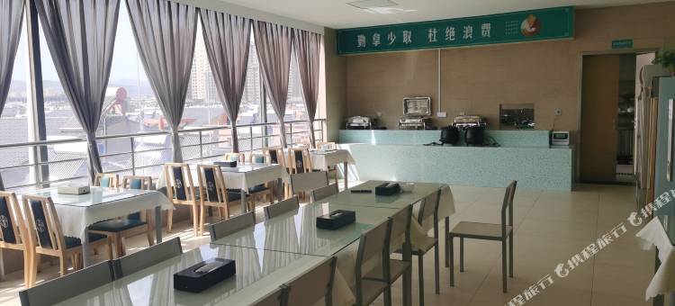 四季米兰雅致酒店图片