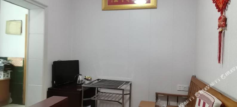 资兴丰豪宾馆图片