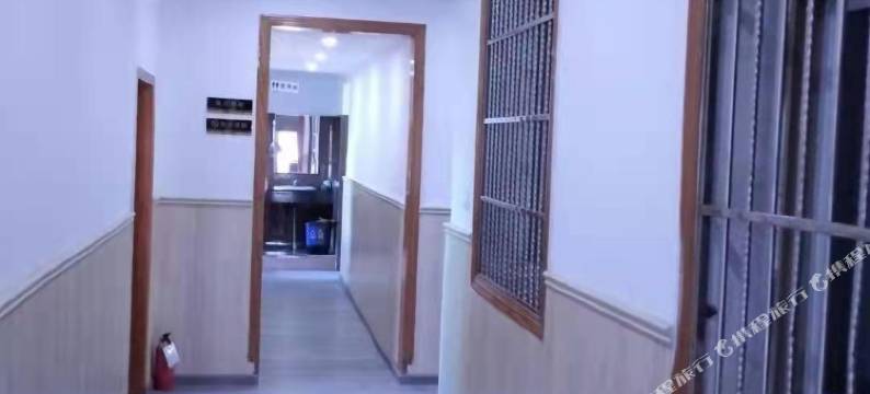 建德顺鑫旅馆图片