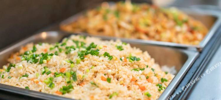 汉庭酒店(南昌八一广场店)图片